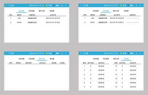 未標(biāo)題-1.jpg